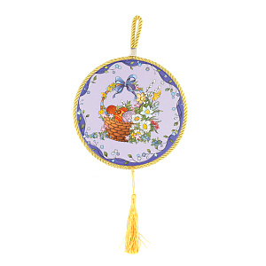 Подставка под горячее Lefard, 17 см 000000000001102956