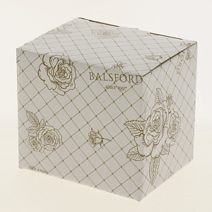 Кружка Тренд, 400мл 000000000001185099