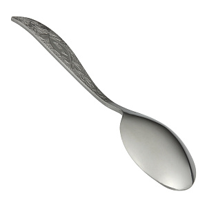 Ложка чайная "Уралочка" (М13) 000000000001098979