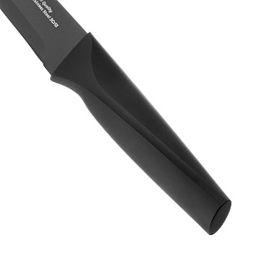 Нож для нарезки 20см ESPRADO Ola нержавеющая сталь 000000000001210918