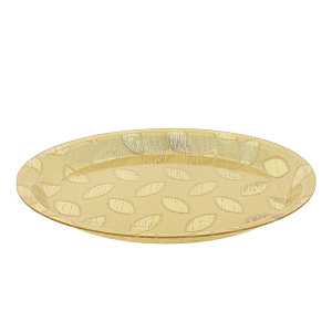 Поднос круглый 000000000001176211