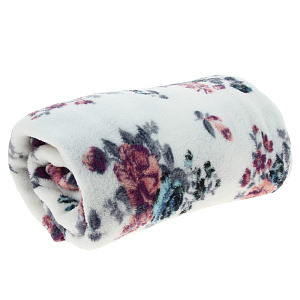 Плед Софти Посуда Центр, 150х200 см 000000000001157112