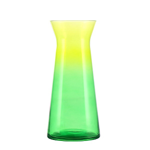 DUOS GREEN/YELLOW Ваза 750мл LUMINARC H8378 000000000001119717