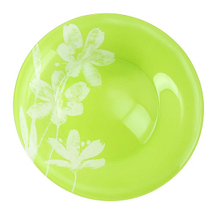 Столовый набор Cotton Flower Luminarc, 18 предметов 000000000001061795