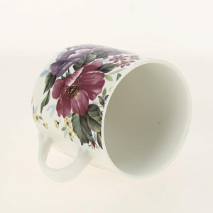 Уцененный товар 00150 000000000001065913