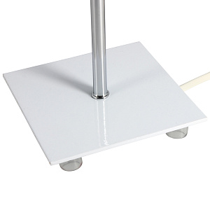 Основа для лампы White Young Stand Max 000000000001090798