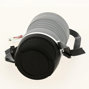 Термос пищевой, внутренняя колба из стали, контрейнер сталь и пластик, корпус и крышка из полипропилена 0,7л MAYER&BOSH 29076 Термос пищевой, внутренняя колба из стали, контрейнер сталь и пластик, корпус и крышка из полипропилена 0,7л MAYER&BOSH 29076 000000000001196078