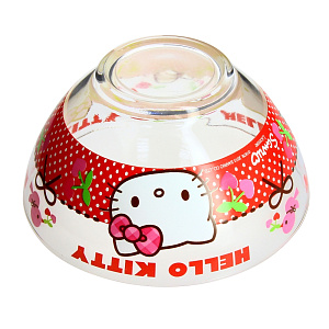 ХЕЛЛОУ КИТТИ ЧЕРРИ Чаша 500мл LUMINARC J0025 000000000001093500