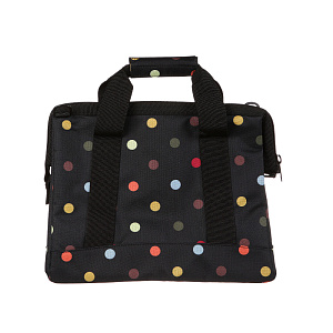 Сумка Allrounder M dots Reisenthel 000000000001123236