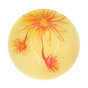 Миска Sunrise Luminarc 000000000001096161