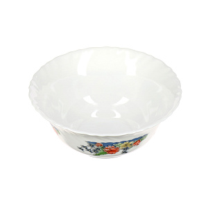 Салатник Florine Luminarc, 12 см 000000000001064007