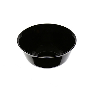 КАРИН ЧЕРНАЯ Салатник 12см LUMINARC D2375/H4998 000000000001064026