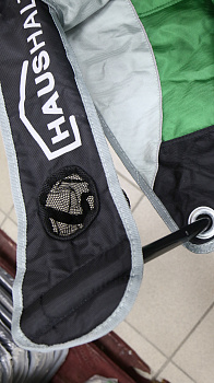 Стул складной Nika 000000000001186075