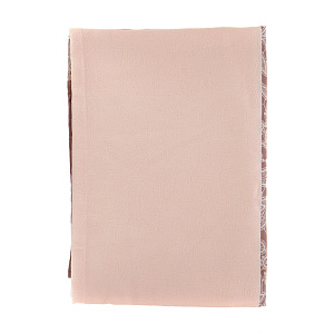 Скатерть Ideale Cleanelly Collection, пестротканая, 200х150 см 000000000001126107