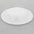 FESTON Тарелка суповая 23см LUMINARC глубокая опал 000000000001123910