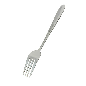 Столовая вилка Денвер Servitta 000000000001003225