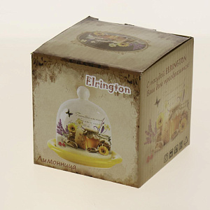 Лимонница Миель 110-07023 000000000001177439