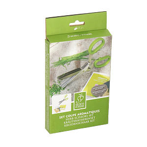 Ножницы Esschert Design 000000000001142983