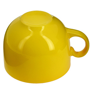 Кружка-джамбо Spring Break Luminarc, 400мл 000000000001111878