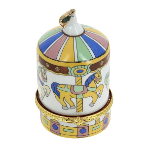 Шкатулка Прогресс, 5х8,5 см 000000000001097395