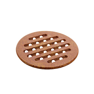 Набор кастрюль АМЕТИСТ 11 предметов FORA нержавеющая сталь S18202 000000000001108809