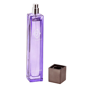 Интерьерные духи Moonlight Serenade Valentin Yudashkin 000000000001164011