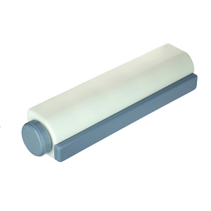 Сушилка для белья Мультидом, пластик 000000000001012317