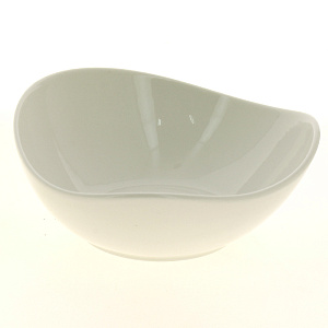 Салатник 21см TUDOR ENGLAND фарфор 000000000001181758