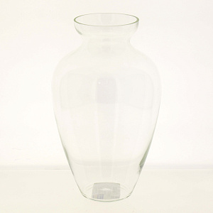 Ваза "Амбрэ" проз. 25,5смNG90-025-255PR 000000000001175671