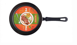Сковорода Promo, d240  PA-003 000000000001119139