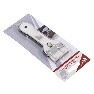 Скребок для стеклокерамических плит Мультидом 000000000001155442