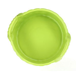 Корзинка Cesiro, зеленый 000000000001059608