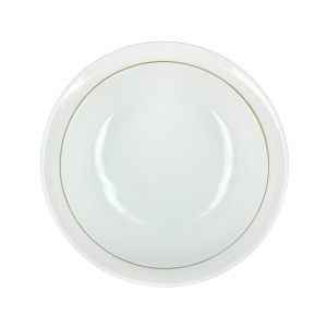 Пиала Золото Востока, 275мл 000000000001127596