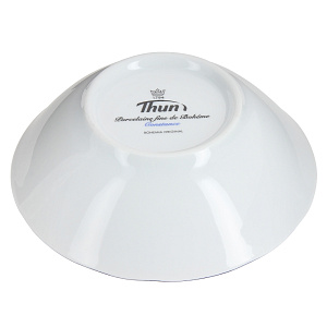 Салатник Гуси Констанция Люкс Хауз, 13 см 000000000001065752