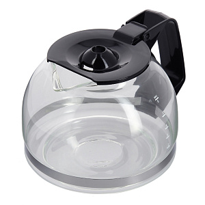 Кофеварка 1657-MW-01 Maxwell 000000000001163416