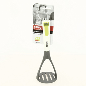 Картофелемялка CALVE нейлон 000000000001190876