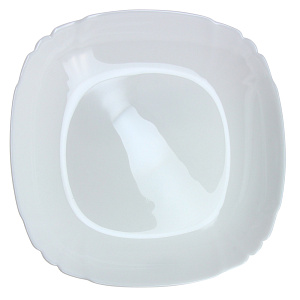 LOTUSIA Салатник 21см LUMINARC опал H1503/V5445 000000000001003650