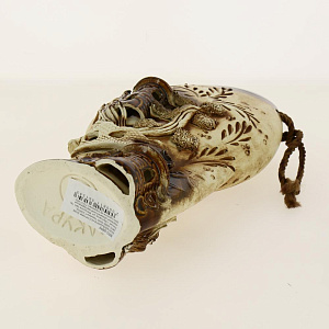 Ваза большая в ассортим 30см (млс-6948) 000000000001191969