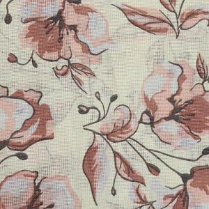 Простыня 1,5-спальная ТРАДИЦИЯ бязь хлопок 100% 000000000001207288