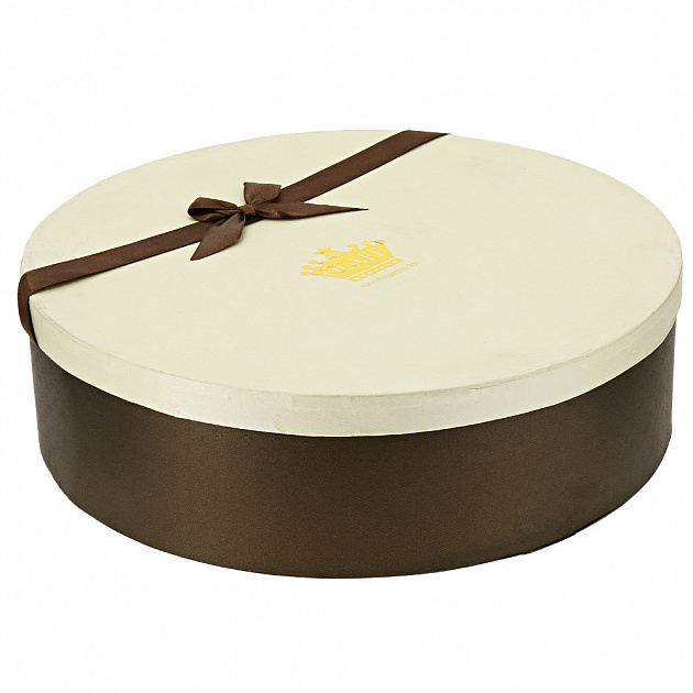 Чайный набор Золото Olaff, 12 предметов 000000000001170911