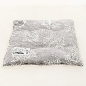 Чехол на табурет (стул)"Шарлиз"Пейсли(40х40)100%хлопок,559200 000000000001196302