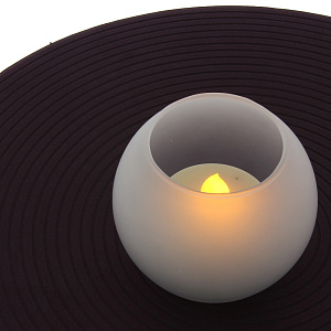 Светильник C15 Эра 000000000001049268