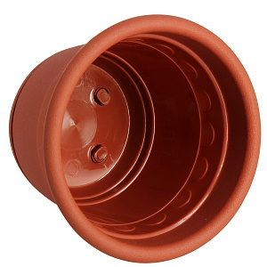 Горшок Martika, 11 см, 0.45л 000000000001015718