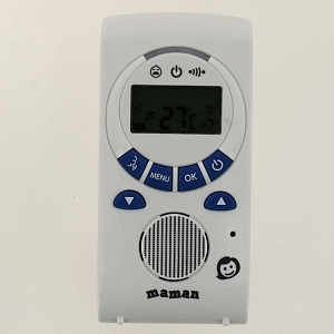 Радионяня RD-2820 Maman 000000000001152567