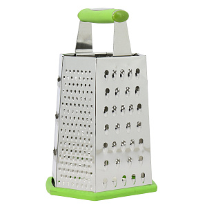 Терка Renberg, нержавеющая сталь 000000000001170739