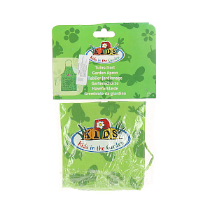 Фартук Esschert Design Kids 000000000001143010