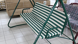 Матрац Отдвх для качели 000000000001038975