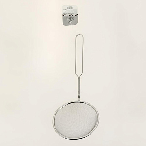 Сито с ручкой 12см ASTELL AST-002-СТР-12 000000000001201461