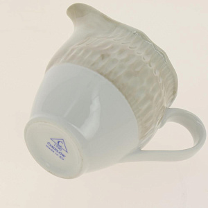 Cmielow Молочник 0,25л 73216 000000000001181242