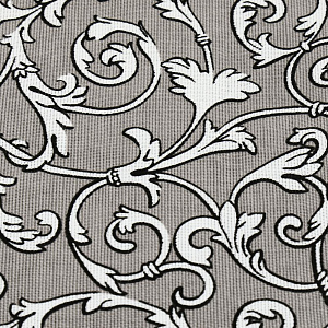 Набор полотенец рогожка ПОСУДА ЦЕНТР (2шт), 40х75см, Уют, ХЛОПОК 100%, PC05351 000000000001194466